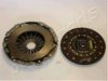 JAPANPARTS SF-K13 Clutch Pressure Plate